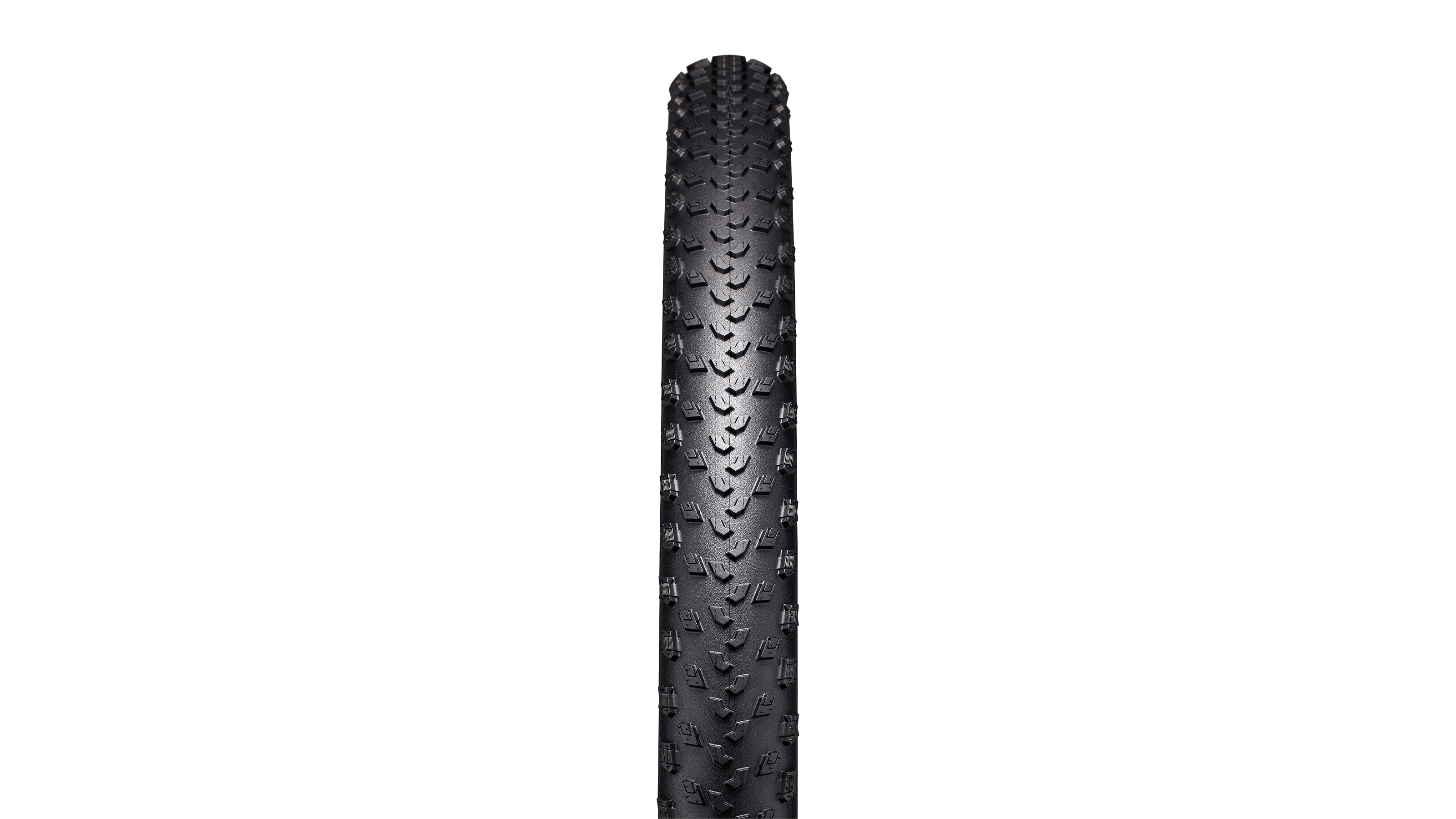 Fast Trak Grid Lite T5/T7 TLR XC Tire