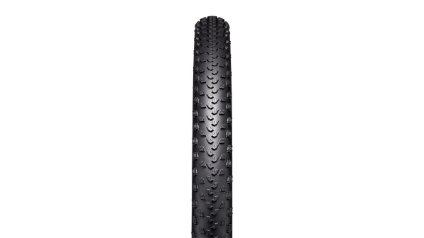 Fast Trak Flex Lite T5/T7 TLR XC Tire