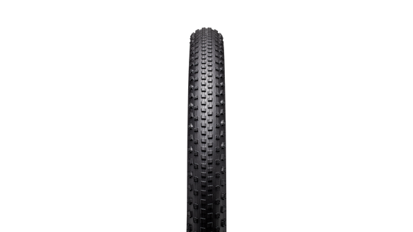 Air Trak Flex Lite T5/T7 TLR XC Tire