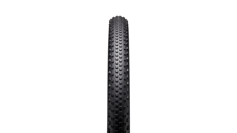 Air Trak Grid Lite T5/T7 TLR XC Tire