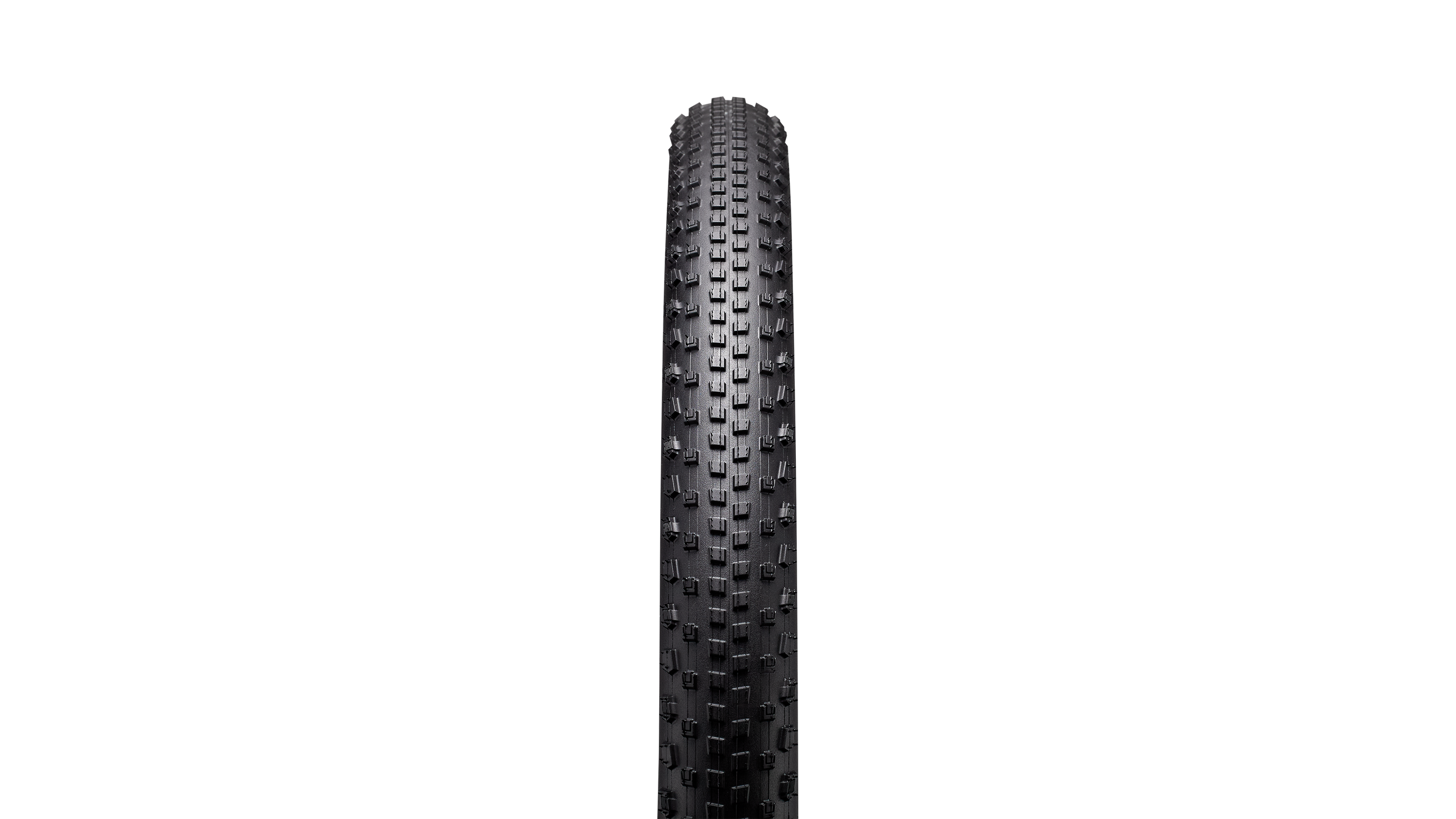 Air Trak Grid Lite T5/T7 TLR XC Tire