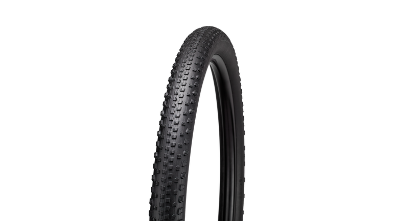 Air Trak Grid Lite T5/T7 TLR XC Tire