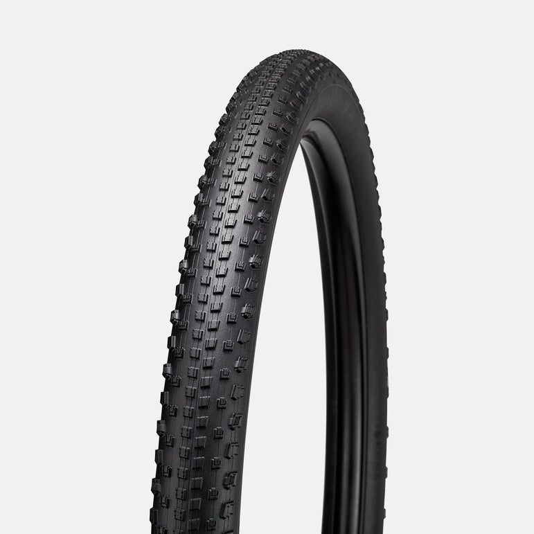 Air Trak Grid Lite T5/T7 TLR XC Tire