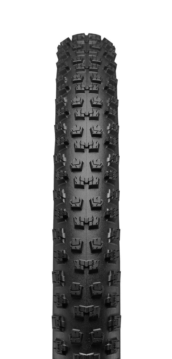 Trail Control Grid Lite T9 TLR