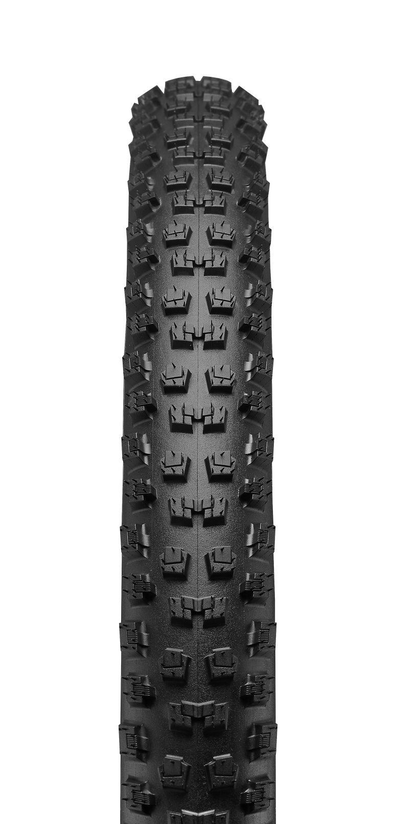 Trail Control Grid Lite T9 TLR