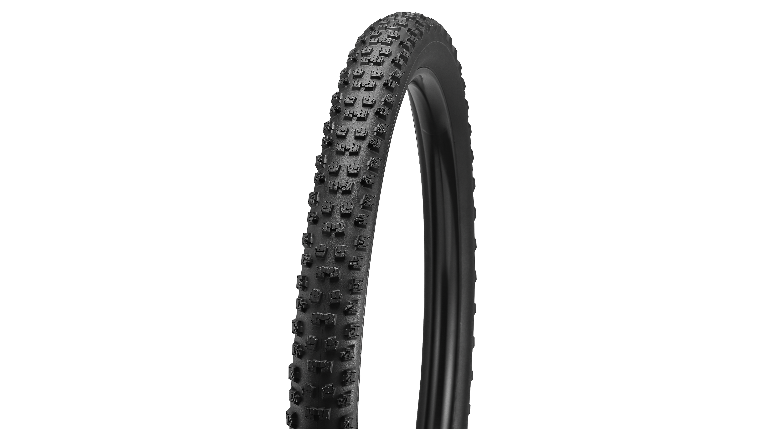 Trail Control Grid Lite T7 TLR