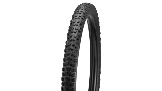 Trail Control Grid Lite T7 TLR