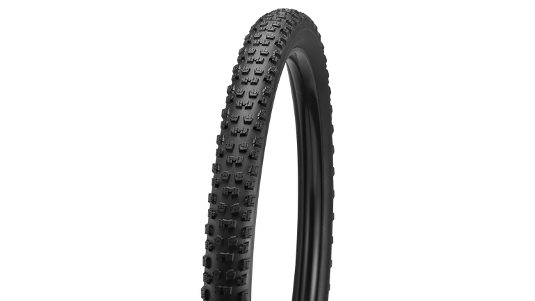 Trail Control Grid Lite T9 TLR