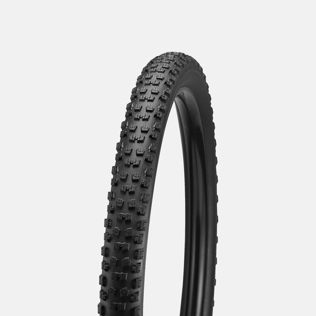 Trail Control Grid Lite T9 TLR