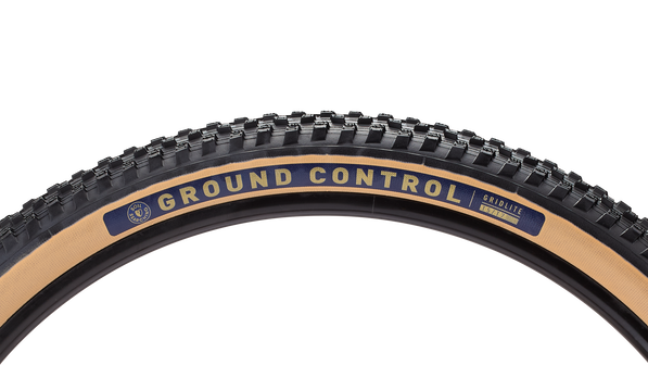 Ground Control Grid Lite T5/T7 TLR Soil Searching