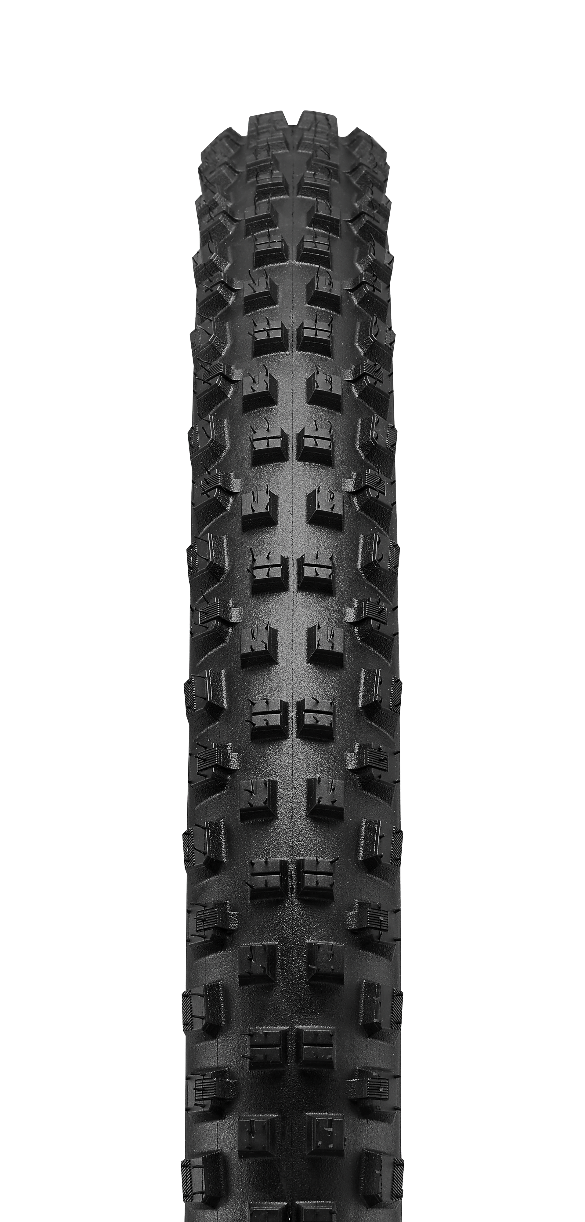 Hillbilly Grid Gravity T9 TLR Enduro Tire