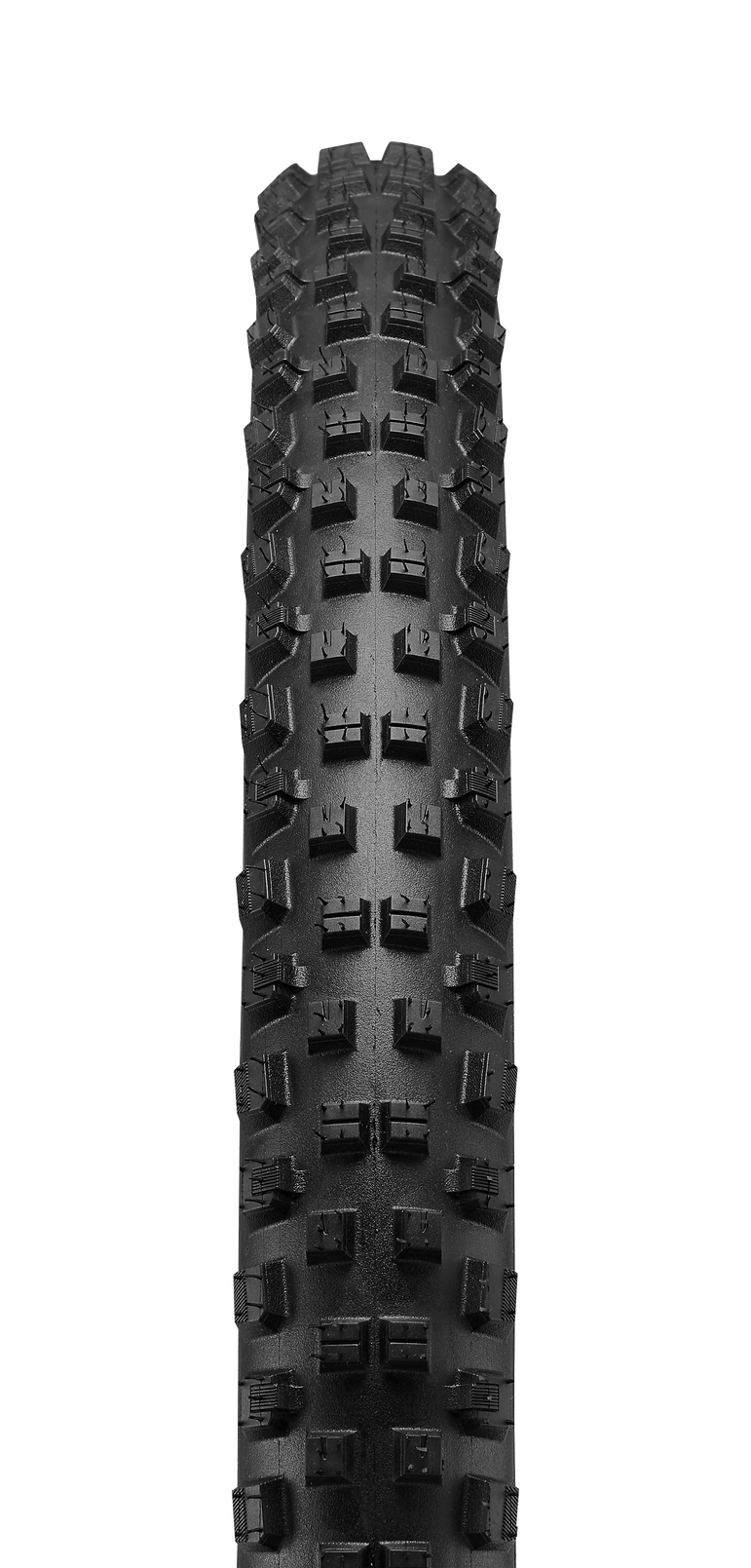 Hillbilly Grid Trail T9 TLR Trail Tire