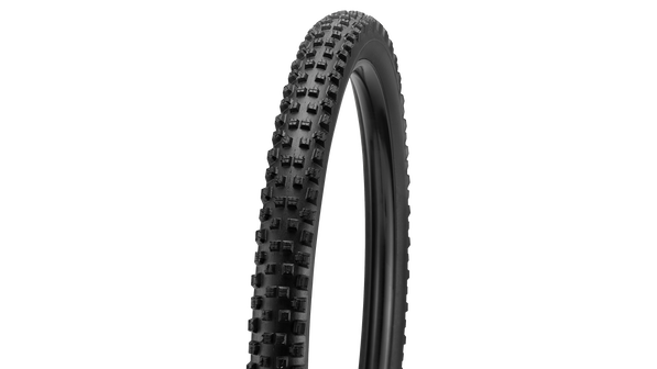 Hillbilly Grid Trail T9 TLR Trail Tire