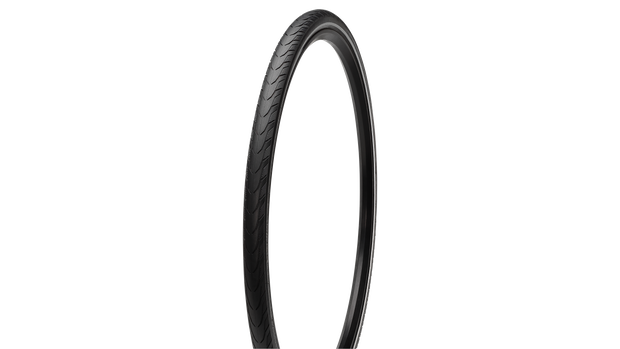 Nimbus Flat Resistant Wirebead Street Reflect Tire
