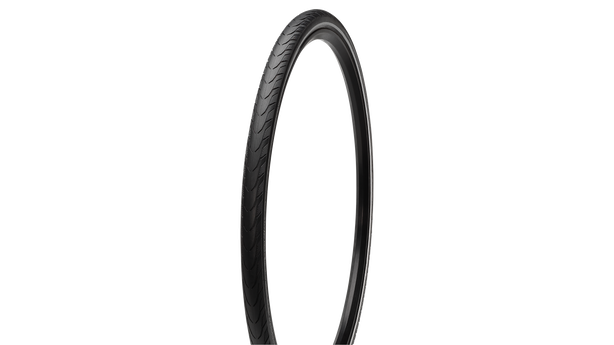 Nimbus Armadillo Flat Proof Wirebead Street Reflect Tire
