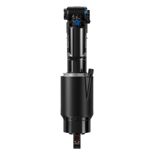 Rockshox Vivid Ultimate D1