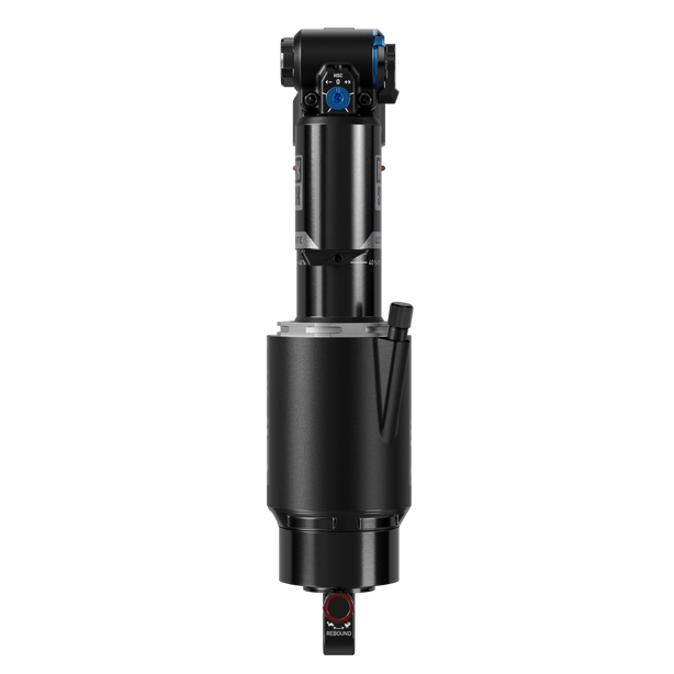 Rockshox Vivid Ultimate D1