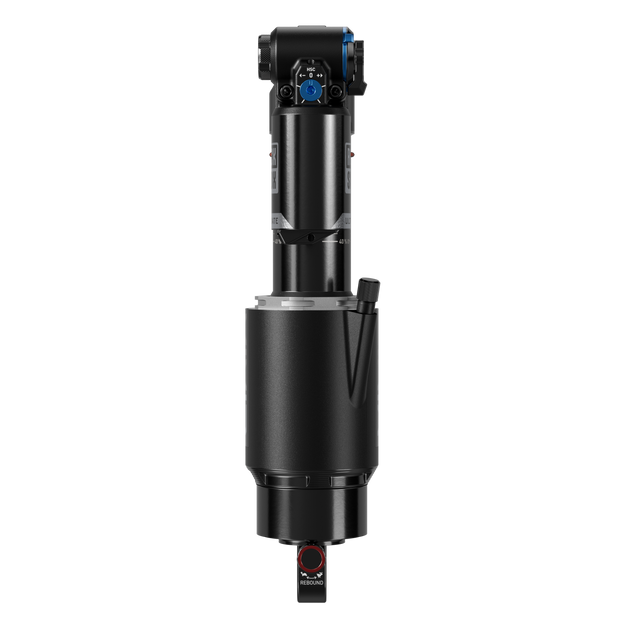 Rockshox Vivid Ultimate D1