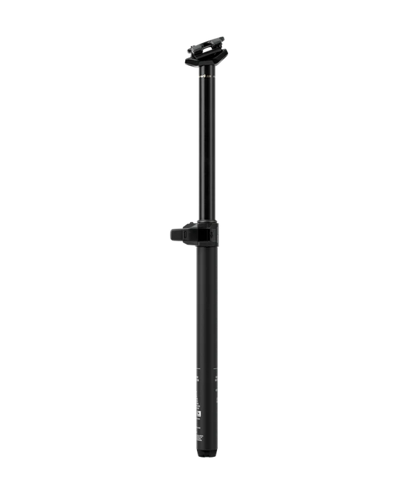 REVERB AXS DROPPER POST B1 - 34.9