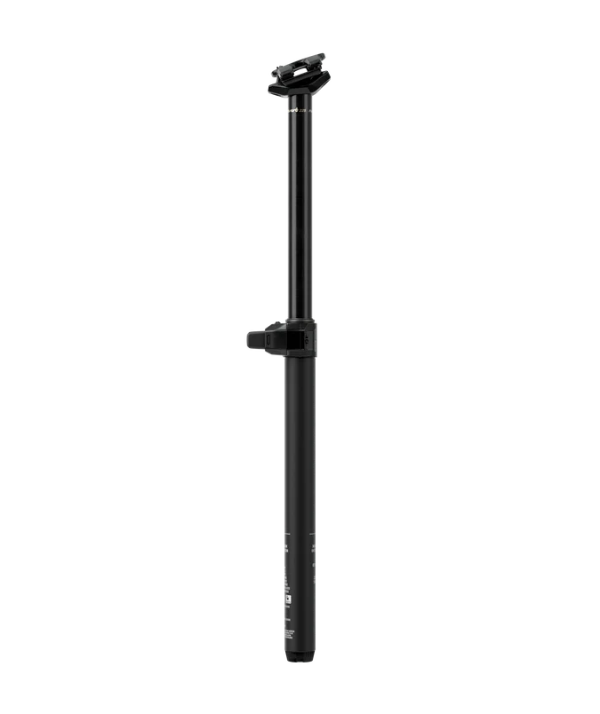 REVERB AXS DROPPER POST B2 - 31.6