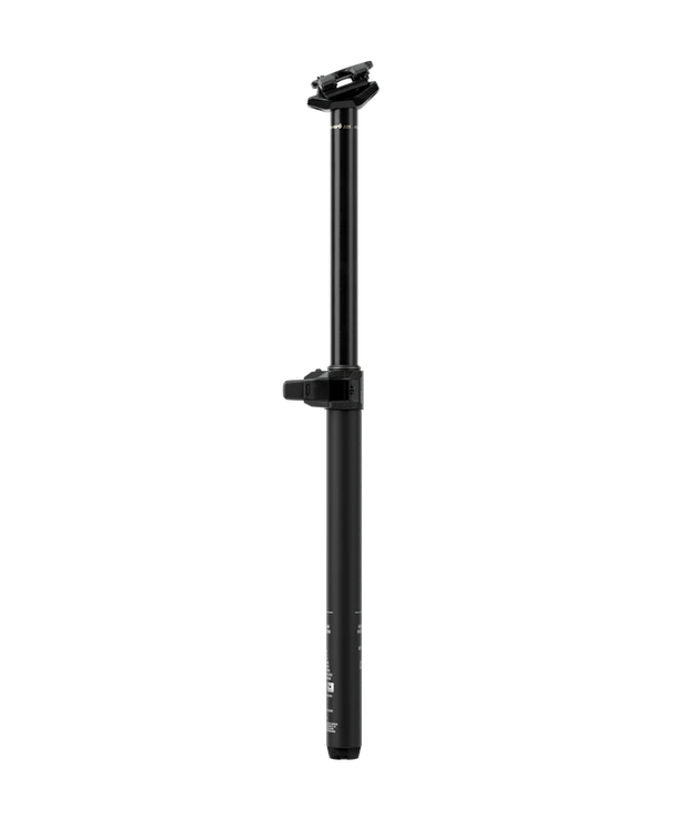 REVERB AXS DROPPER POST B2 - 31.6