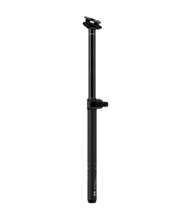 REVERB AXS DROPPER POST B1 - 34.9