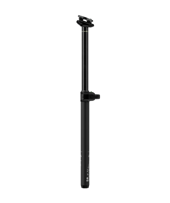 REVERB AXS DROPPER POST B2 - 31.6