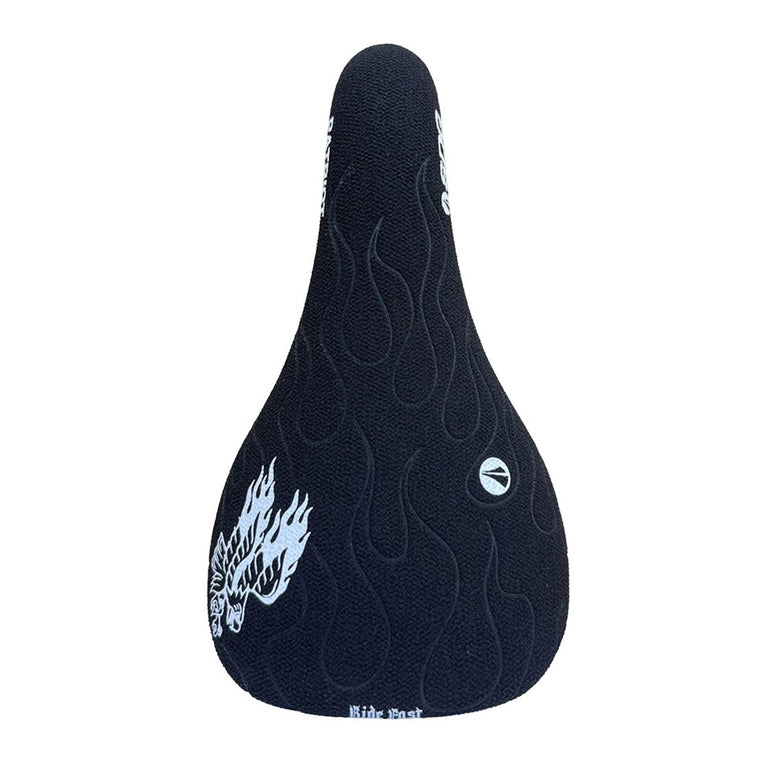SDG PATRIOT CRO-MO RL