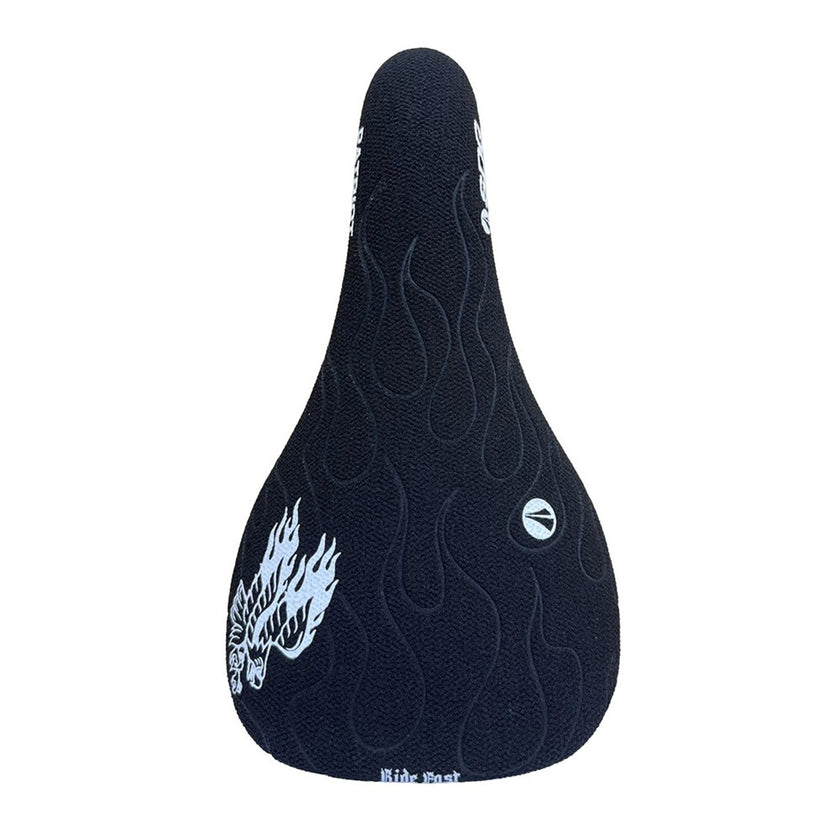 SDG PATRIOT CRO-MO RL