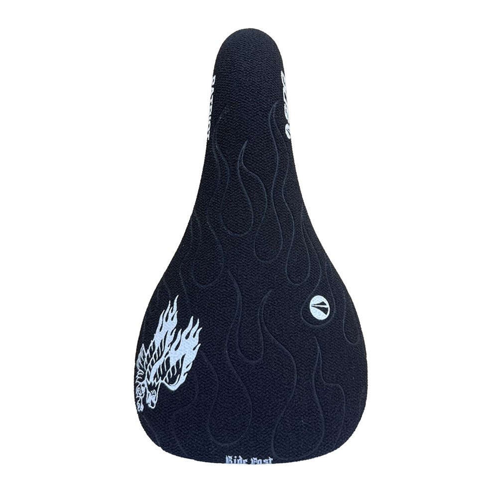 SDG PATRIOT CRO-MO RL