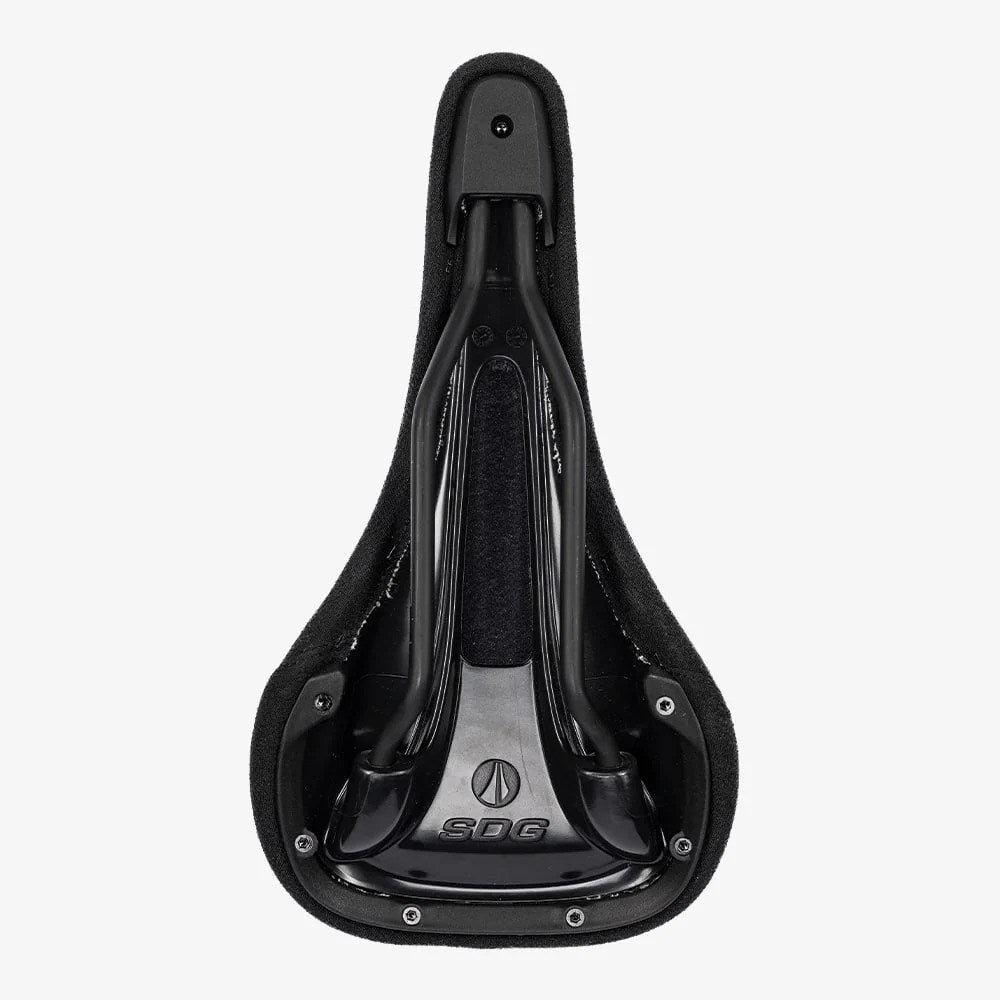 SDG BEL AIR V3 ALLOY