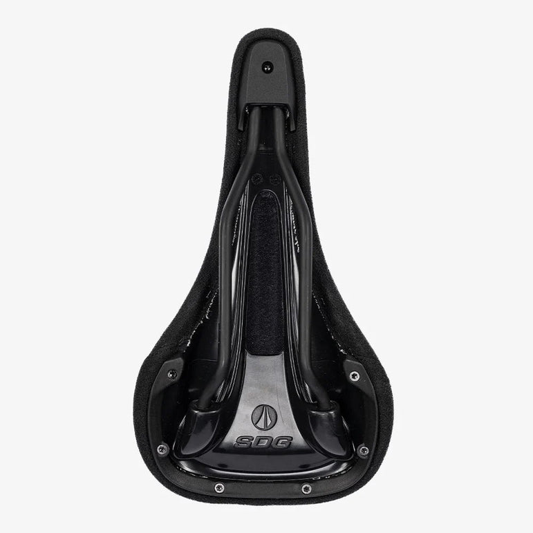 SDG BEL AIR V3 ALLOY