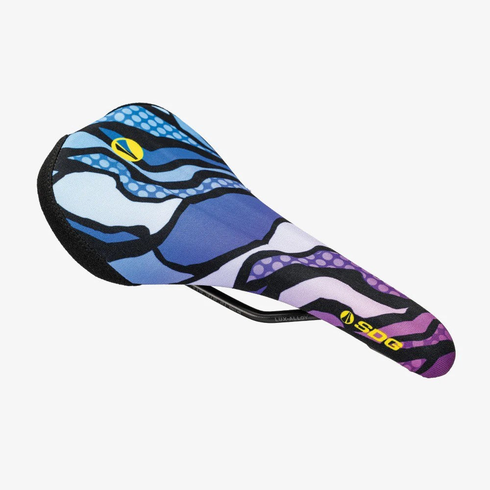 SDG BEL AIR V3 ALLOY