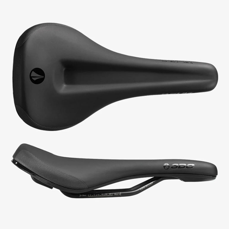 SDG BEL AIR V3 LUX ALLOY