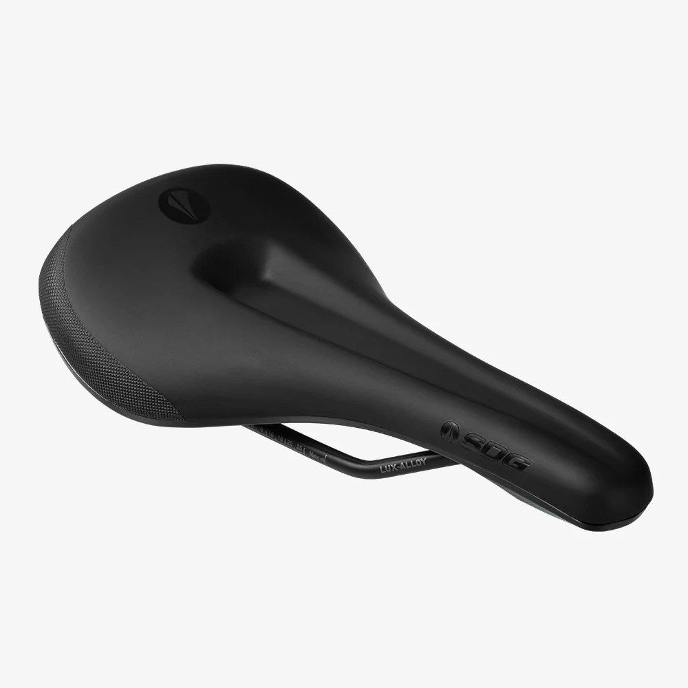 SDG BEL AIR V3 LUX ALLOY