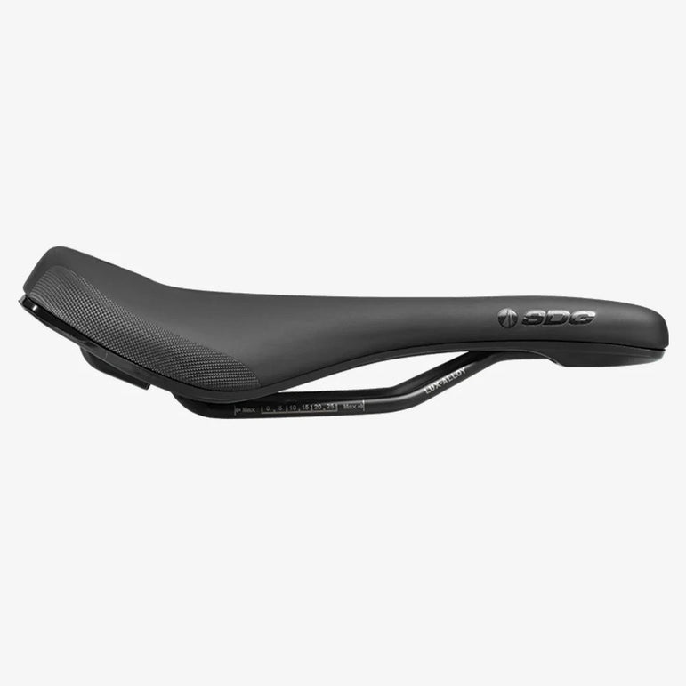 SDG BEL AIR V3 LUX ALLOY
