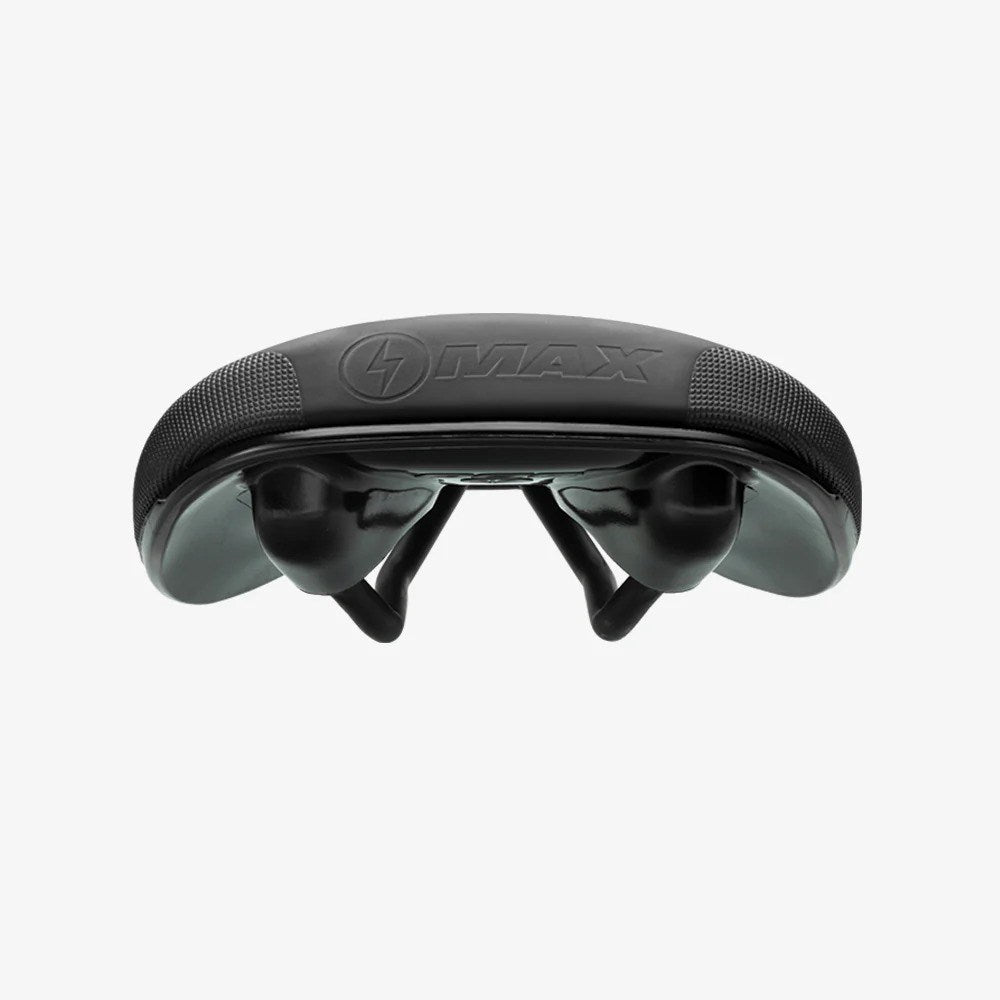 SDG BEL AIR V3 LUX ALLOY