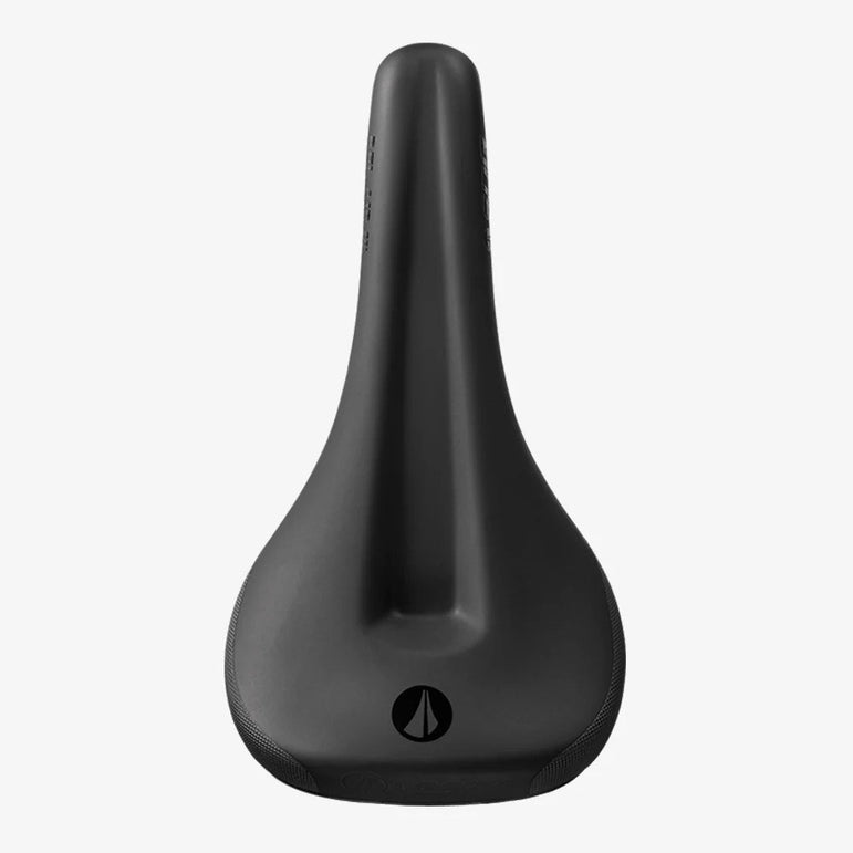 SDG BEL AIR V3 LUX ALLOY