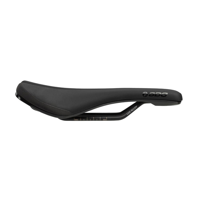 SDG BEL AIR V3 LUX ALLOY