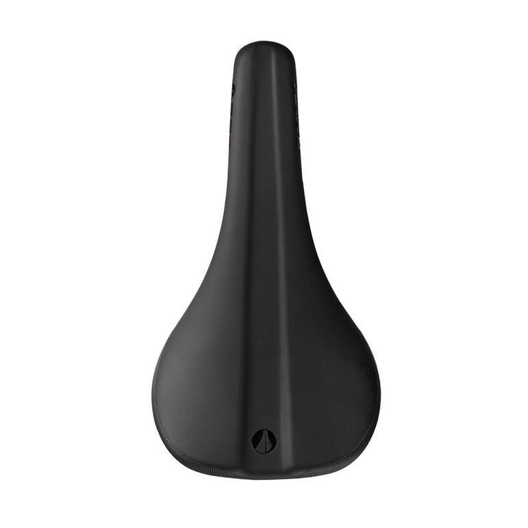 SDG BEL AIR V3 LUX ALLOY