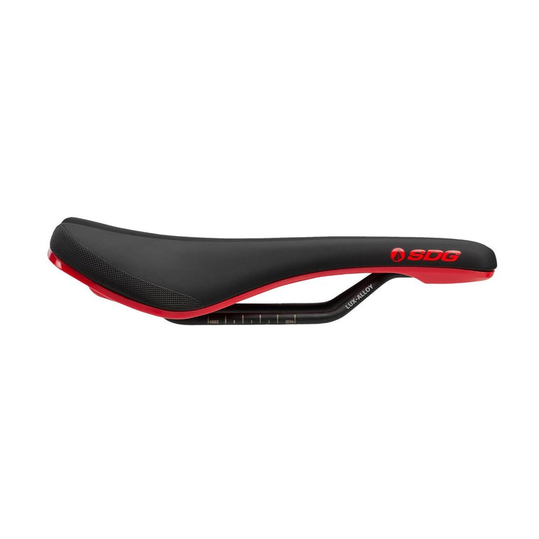 SDG BEL AIR V3 LUX ALLOY