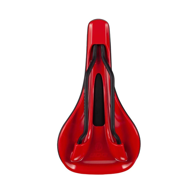 SDG BEL AIR V3 LUX ALLOY
