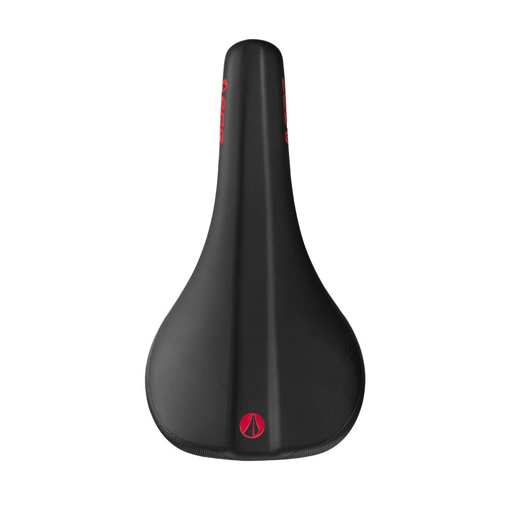 SDG BEL AIR V3 LUX ALLOY