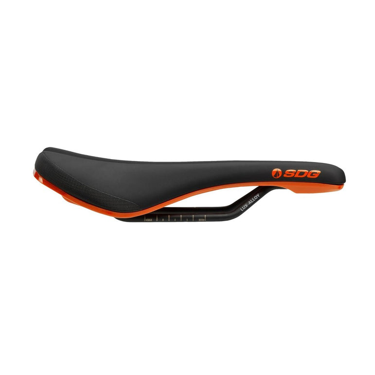 SDG BEL AIR V3 LUX ALLOY