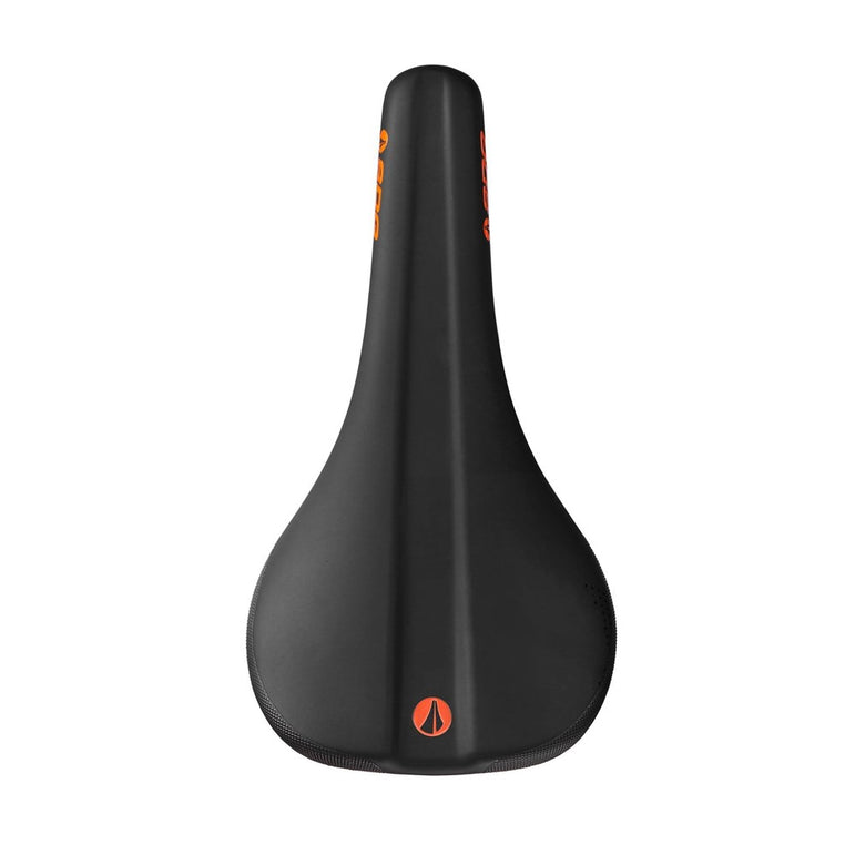 SDG BEL AIR V3 LUX ALLOY