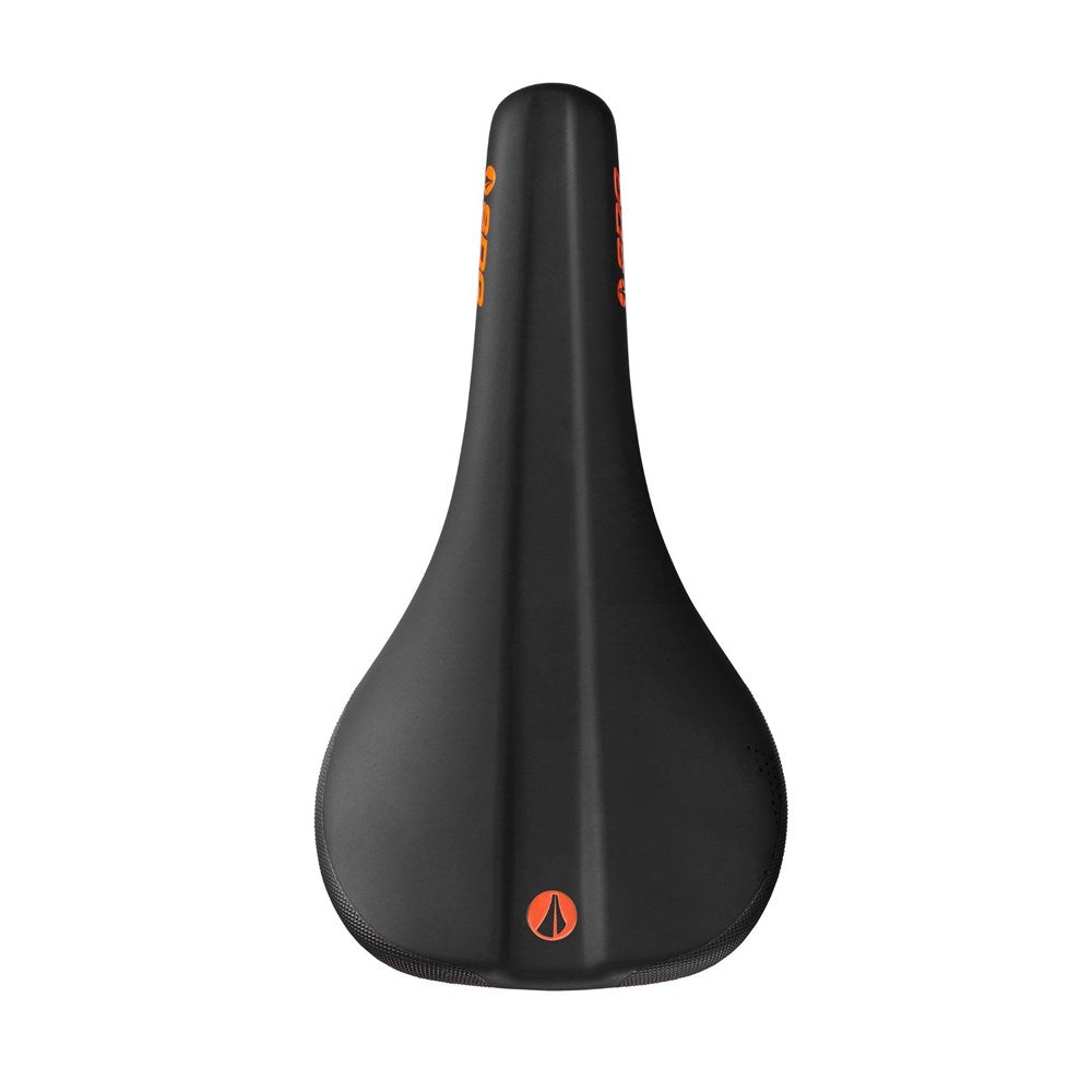 SDG BEL AIR V3 LUX ALLOY