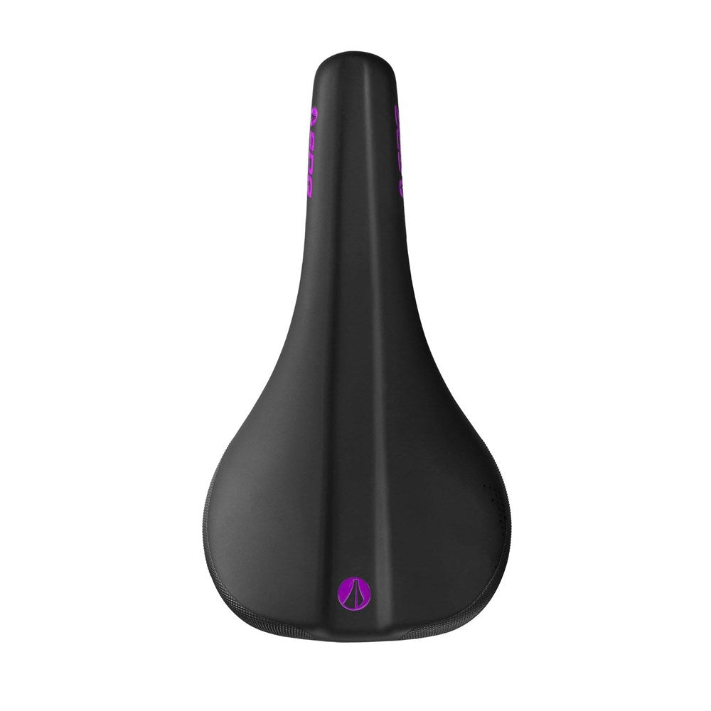 SDG BEL AIR V3 LUX ALLOY