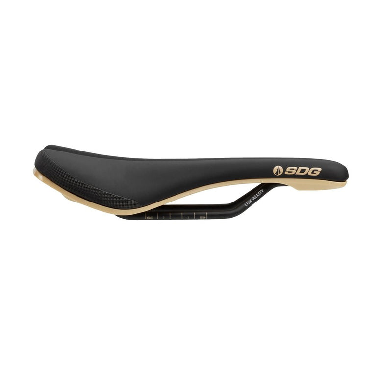 SDG BEL AIR V3 LUX ALLOY