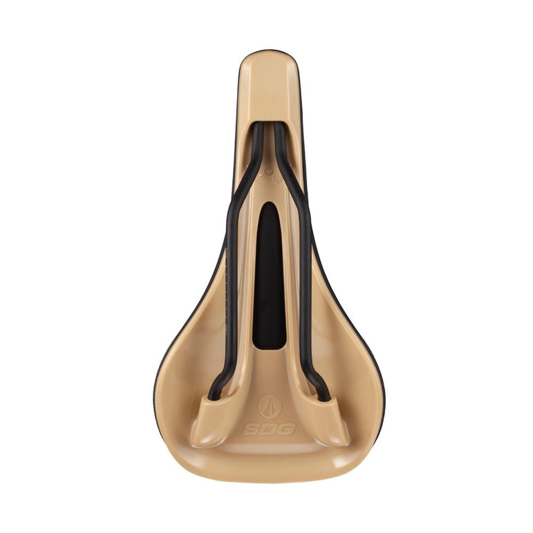 SDG BEL AIR V3 LUX ALLOY