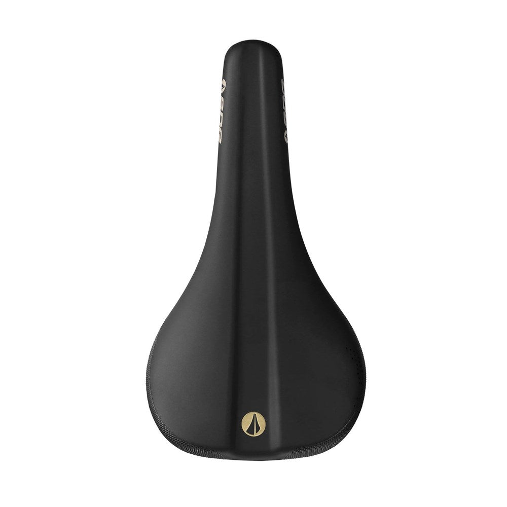 SDG BEL AIR V3 LUX ALLOY